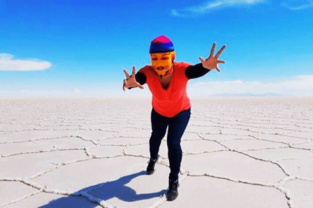 Exploring the Uyuni Salt Flats: Tips to Make the Most of Your VisitA Seaside Reset in Laguna Beach